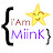 mmiink