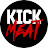 Kick Meat