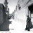 @oldman9817 Avatar