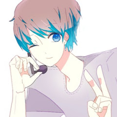 えりんあくあ