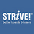 rGLyreOg_eg-channel-avatar-STRIVE!