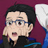 Vun4-mvx_Wo-channel-avatar-ThatProudShipper