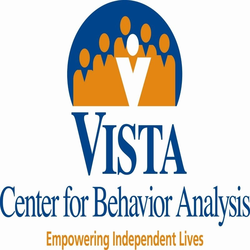 Vistacba