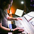kCTiHA0tAYw-channel-avatar-Patrick Yaeger