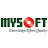 MySoft Limited