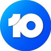 Channel 10