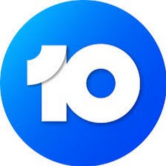 Channel 10 Avatar