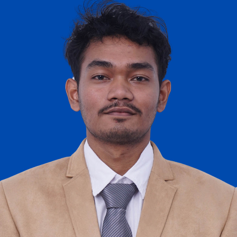 Akbar Maulana