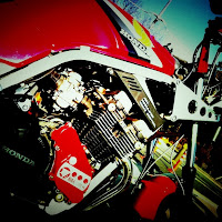 Profile Picture of 429 Racing
