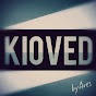 KIOVED