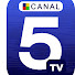 mNPcgWROQ7Q-channel-avatar-Luis Rojas