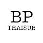 BP THSUB