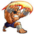 SqAYC4cx_jY-channel-avatar-Super Gian