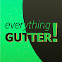 Everything Gutter logo