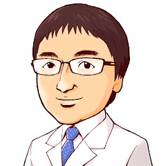 巻き爪・陥入爪治療の相談室アイコン画像