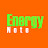 EnergyNote