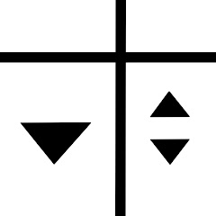 こたchannel