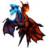 dr0WZi4hnIg-channel-avatar-NoobFromUA