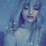 9gcVNUwmBmo-channel-avatar-ℱ𝒶𝓃𝓃𝓎𝒶-𝒜𝓈𝓂𝓇