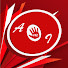 Edypnfq4Atc-channel-avatar-OOHAMI