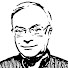 3Ewk1Wn7e2k-channel-avatar-Richard Carson