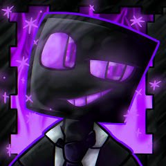 [ER] Ender Avatar