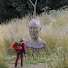 rBp31og8la4-channel-avatar-Hervé Delamare