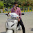 @PrashantSingh-ki7of