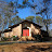 Redeemer Orthodox Presbyterian Church, Atlanta GA