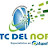 TC DEL NORTE