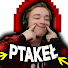 JV9w0K5YXxY-channel-avatar-Damian Ptak