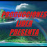 dh73PrxBS5Q-channel-avatar-PRODUCCIONES LIDER