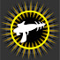 S6BhU0Z_Y40-channel-avatar-Shrinkray Entertainment