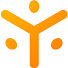 cqoD8cUYDng-channel-avatar-LUDyLAB