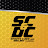 SC&DC Sports cars and diecast Channel