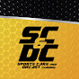 SC&DC Sports cars and diecast Channel