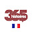 365 Histoires