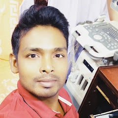 zia rahman