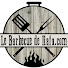 3rJUMqBSnLc-channel-avatar-Le Barbecue de Rafa
