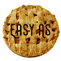 Easy As Piii logo