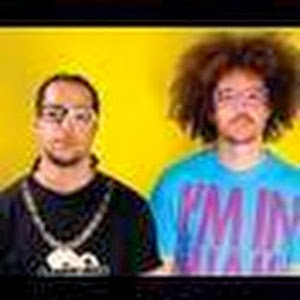 Lmfaovevo YouTube channel image