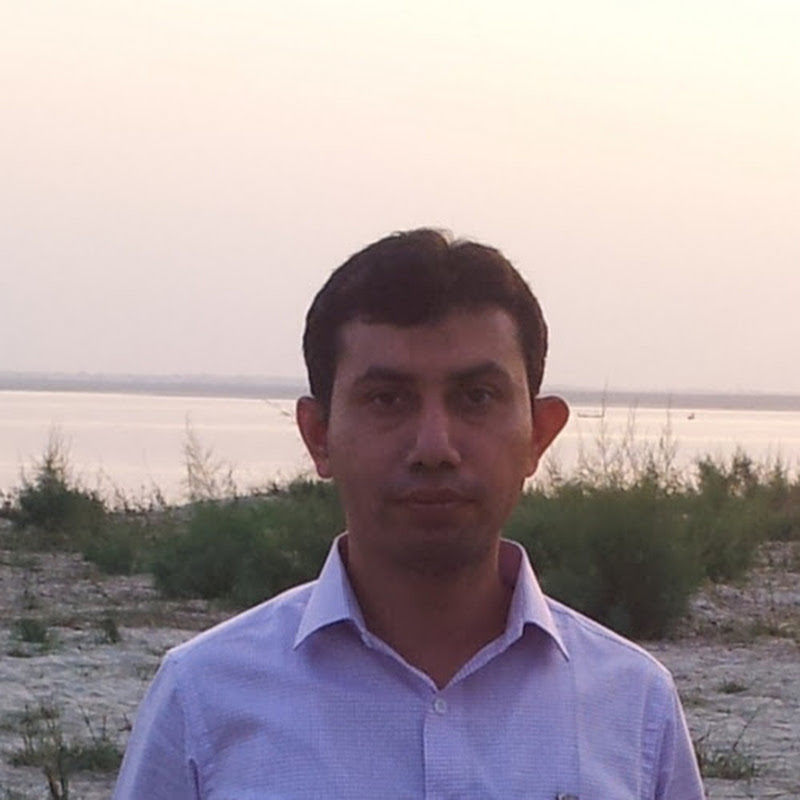 Didarul Alam