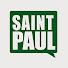z5dqBRmeWjg-channel-avatar-Saint Paul Historical