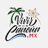 2kirCl02aig-channel-avatar-Vivir en Cancún