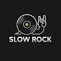 SLOW ROCK OFFICIAL logo