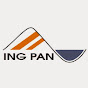 ING PAN