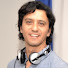 CXKDWMtuRf8-channel-avatar-Vladimir Prieto