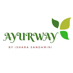 AyurWay net worth