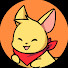 yyG1vdlPp84-channel-avatar-Bazza Gazza