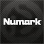 Numark Brasil